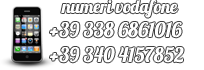 call us